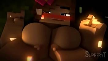 SlipperyT